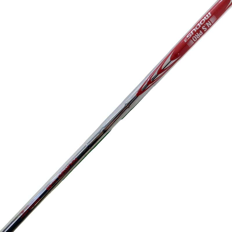 �s�n�t�q�@�v�n�q�k�c�@�s�v�V�R�V�o�@�@�U�r�i���{���F�U�{�Z�b�g�j