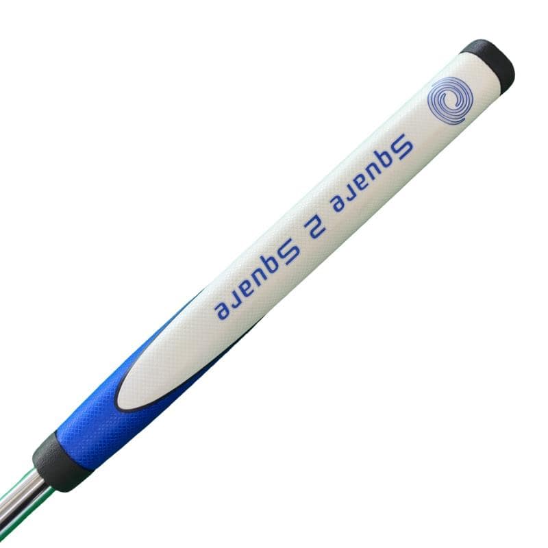 �`���|�n�m�d�@�r�p�t�`�q�d�@�Q�@�r�p�t�`�q�d�@�l�`�w�@�P�@�R�S�C���`