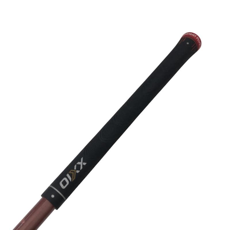 �w�w�h�n�i�Q�O�Q�O�j�@�R�v�i�{���h�[�j�@���f�B�[�X