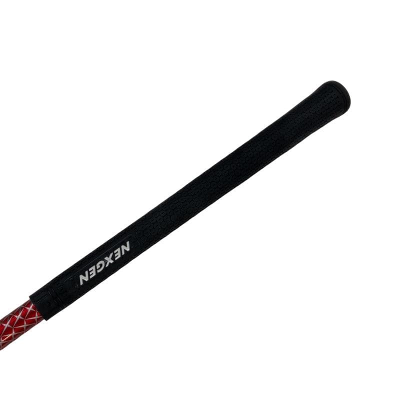 �w�w�h�n�i�Q�O�P�U�j�@�P�O�D�T°�i���b�h�j