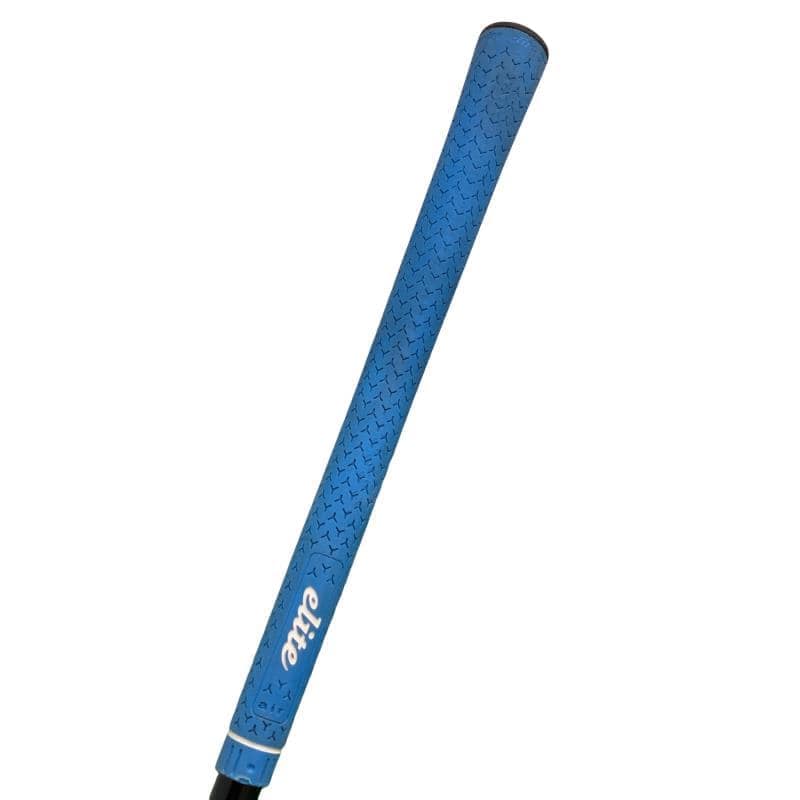 �w�@�t�s�h�k�h�s�x�@�o�����������������@�Q�P°