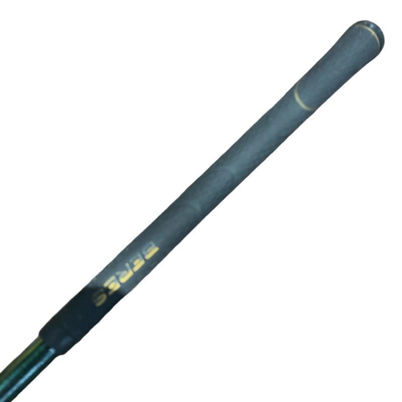 �a�d�q�d�r�@�t�|�O�T�@�Q�T°