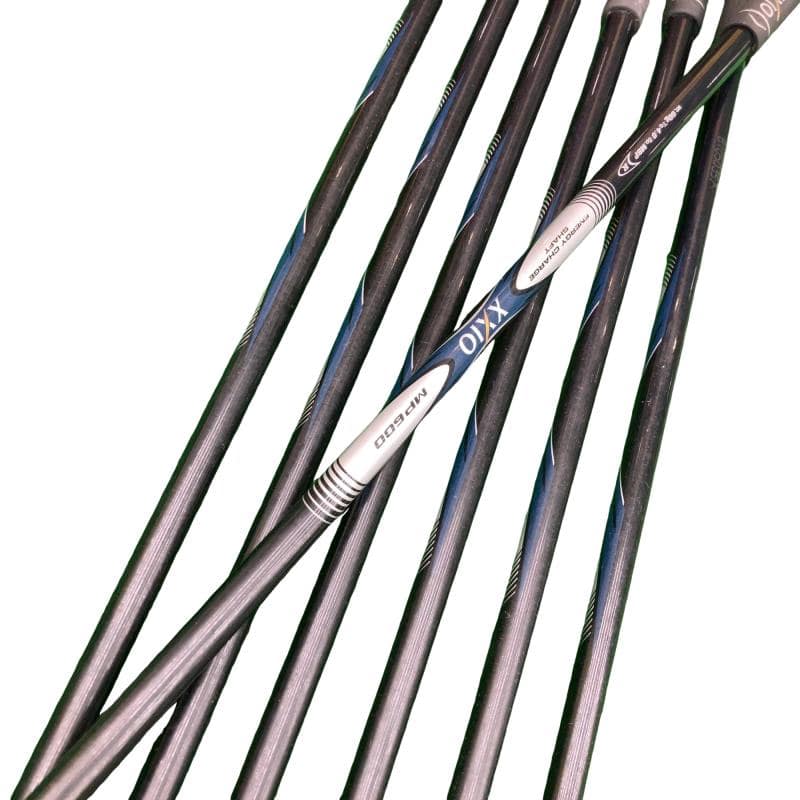 �w�w�h�n�i�Q�O�P�O�j�@�W�r�i���{���F�V�{�Z�b�g�j