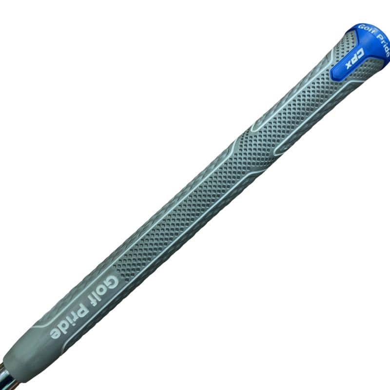 �b�������q�@�R�R�C���`