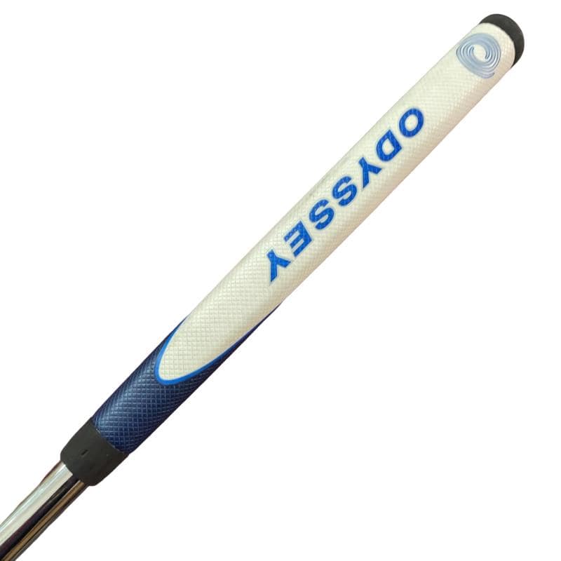 �`���|�n�m�d�@�q�n�r�r�h�d�@�r�@�R�S�C���`