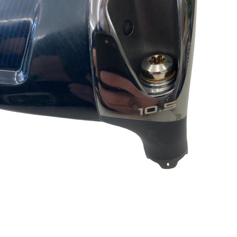 �o�`�q�`�c�x�l�@�w�@�P�O�D�T°