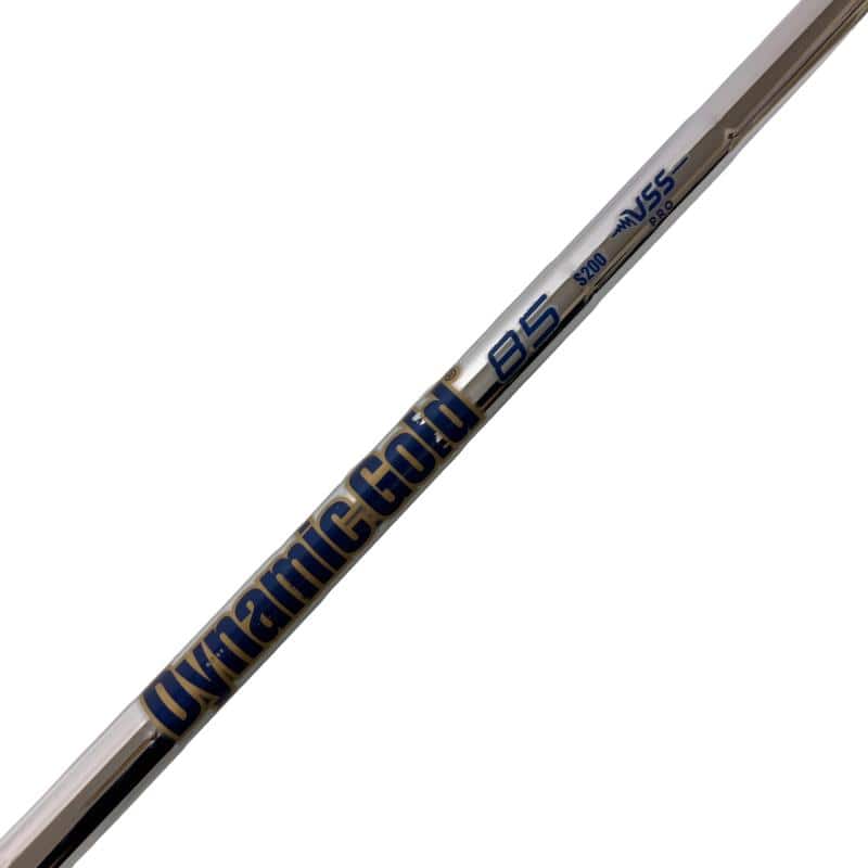 �`�o�d�w�@�c�b�a�i�Q�O�Q�P�j�@�U�r�i���{���F�U�{�Z�b�g�j