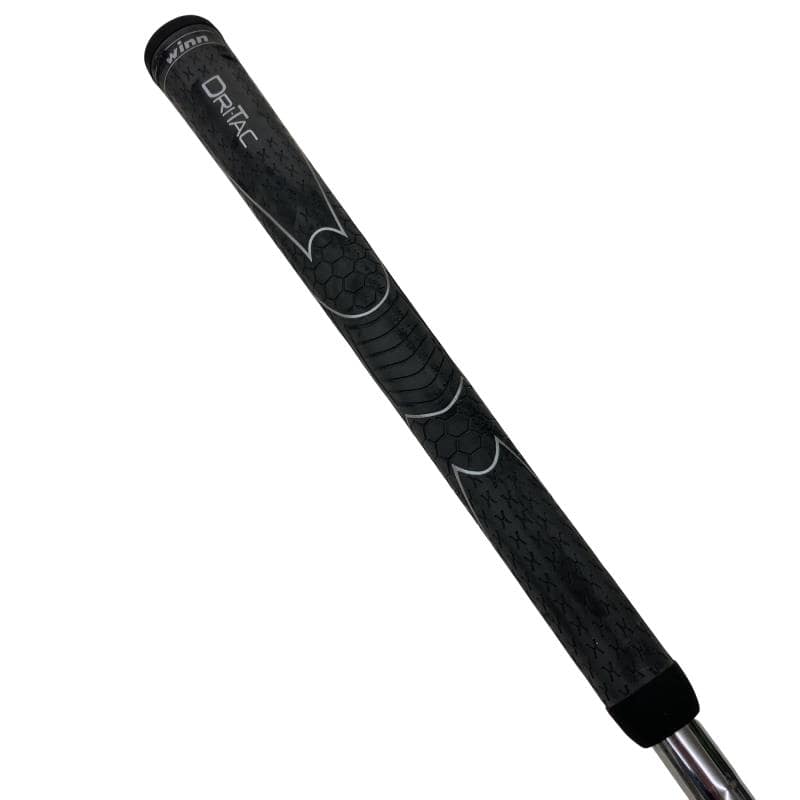 �s�����������@�l�������@�l�h�k�k�d�c�@�f�q�h�m�c�@�Q�@�s�v�@�U�O°�^�P�P°