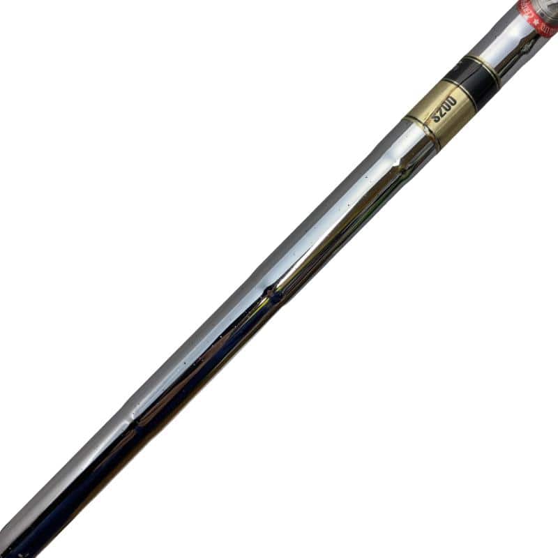 �l�R�@�@�U�r�i���{���F�U�{�Z�b�g�j