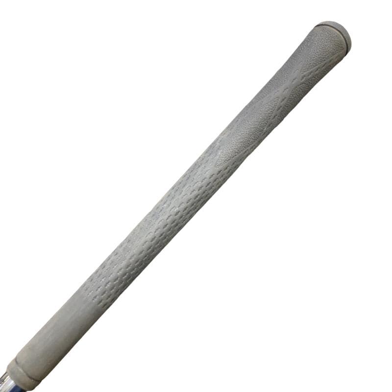 �b�����������������@�q�s�y�@�c�A�[�T�e���@�T�W°�^�P�O°�@�l�h�c