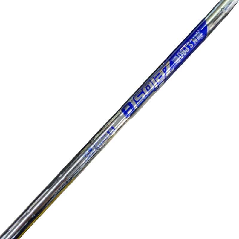 ���Q�S�O�@�V�r�i���{���F�U�{�Z�b�g�j