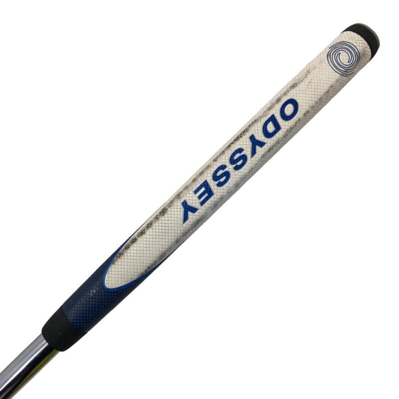 �`���|�n�m�d�@���Q�@�b�g�@�R�R�C���`