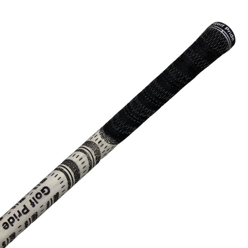 �f�s�Q�@�@�X°