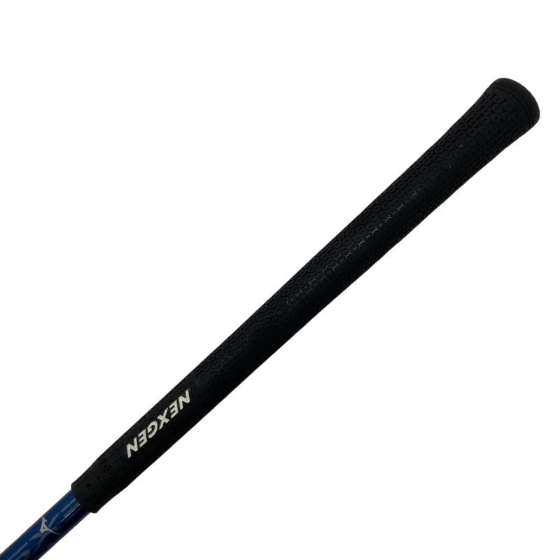 �d�t�q�t�r�@�T�f�n�@�T�v