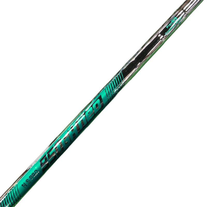 �w�@�e�n�q�f�d�c�@�l�`�w�@�r�s�`�q�i�Q�O�Q�T�j�@�T�r�i���{���F�T�{�Z�b�g�j