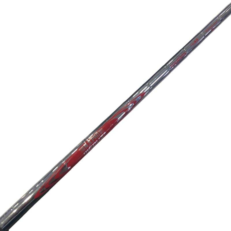 �s���������������@�s�P�T�O�i�Q�O�Q�R�j�@�U�r�i���{���F�U�{�Z�b�g�j