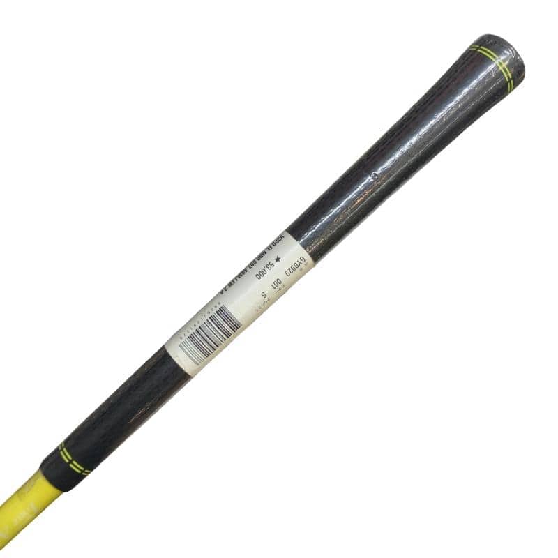 �u�`�o�n�q�@�r�o�d�d�c�@�R�v