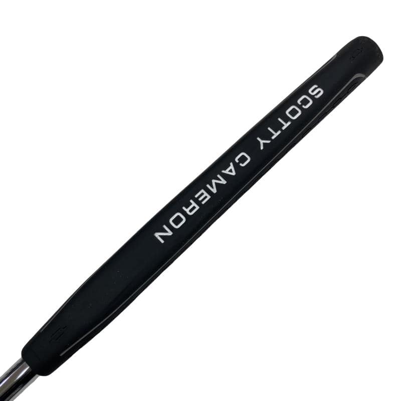 �r�b�n�s�s�x�@�b�`�l�d�q�n�m�@�o�g�`�m�s�n�l�@�T�r�i�Q�O�Q�S�j�@�R�R�C���`