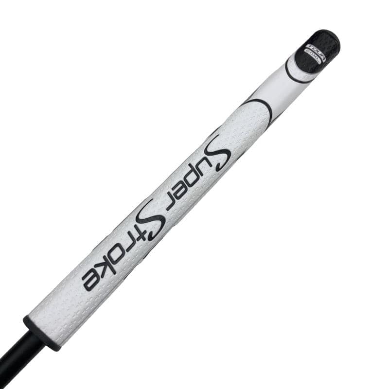 �r�����������@�T�j�|�y�s�@�a�k�`�b�j�@�b�n�t�m�s�d�q�@�a�`�k�`�m�b�d�@�R�U�C���`