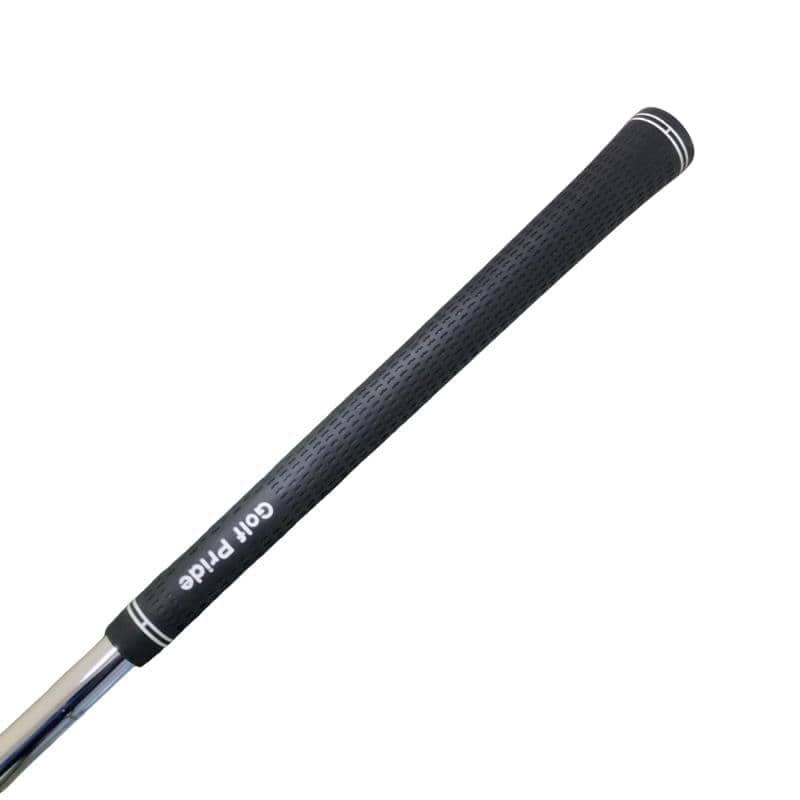 �o�h�m�f�@���P�T�X�@�U�O°�^�O�W°�@�a