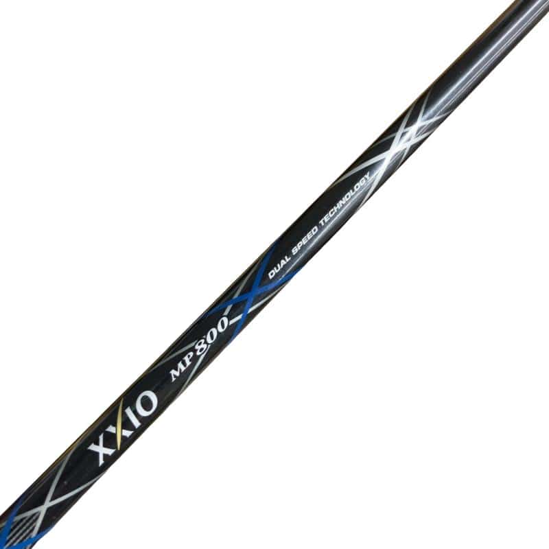 �w�w�h�n�i�Q�O�P�S�j�@�T�r�i���{���F�T�{�Z�b�g�j