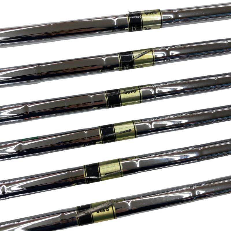 �s���������������@�u�f�R�i�Q�O�P�Q�j�@�U�r�i���{���F�U�{�Z�b�g�j