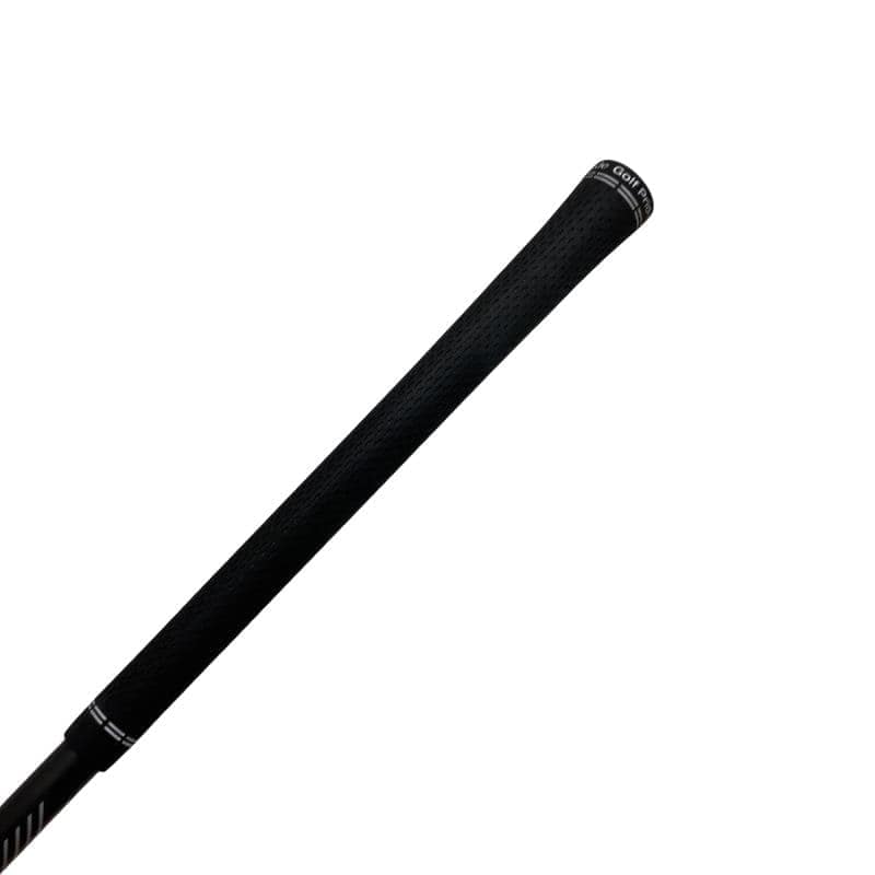 �f�S�S�O�@�k�r�s�@�T�v