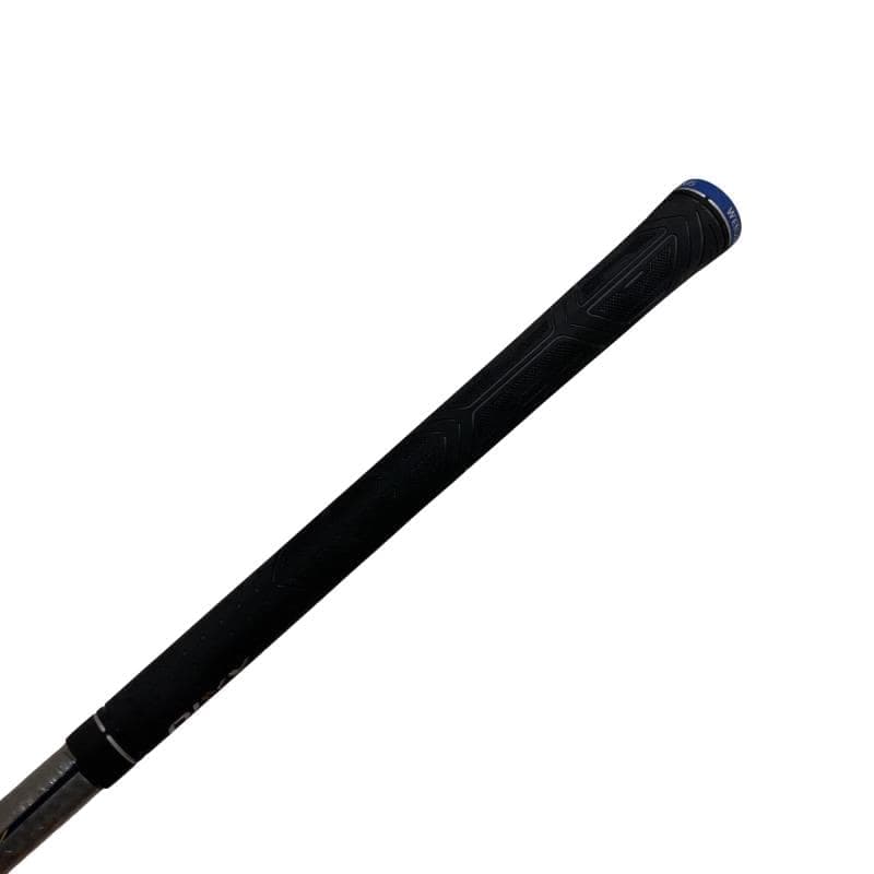 �w�w�h�n�i�Q�O�Q�S�j�@�P�O�D�T°