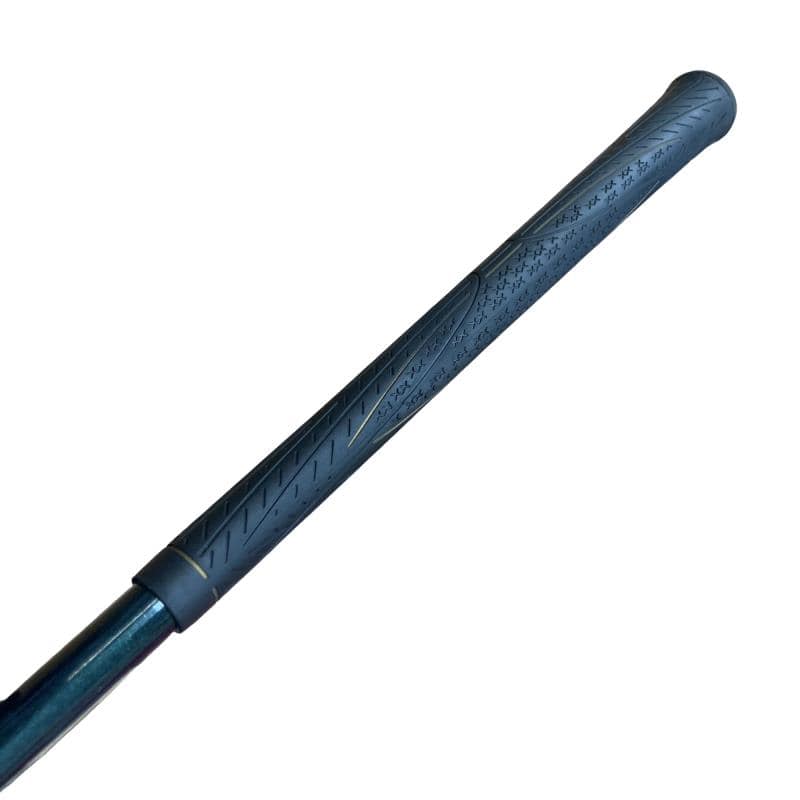 �w�w�h�n�@�o�q�h�l�d�i�Q�O�O�V�j�@�P�P�D�T°�i�S�S�D�V�T�C���`�j