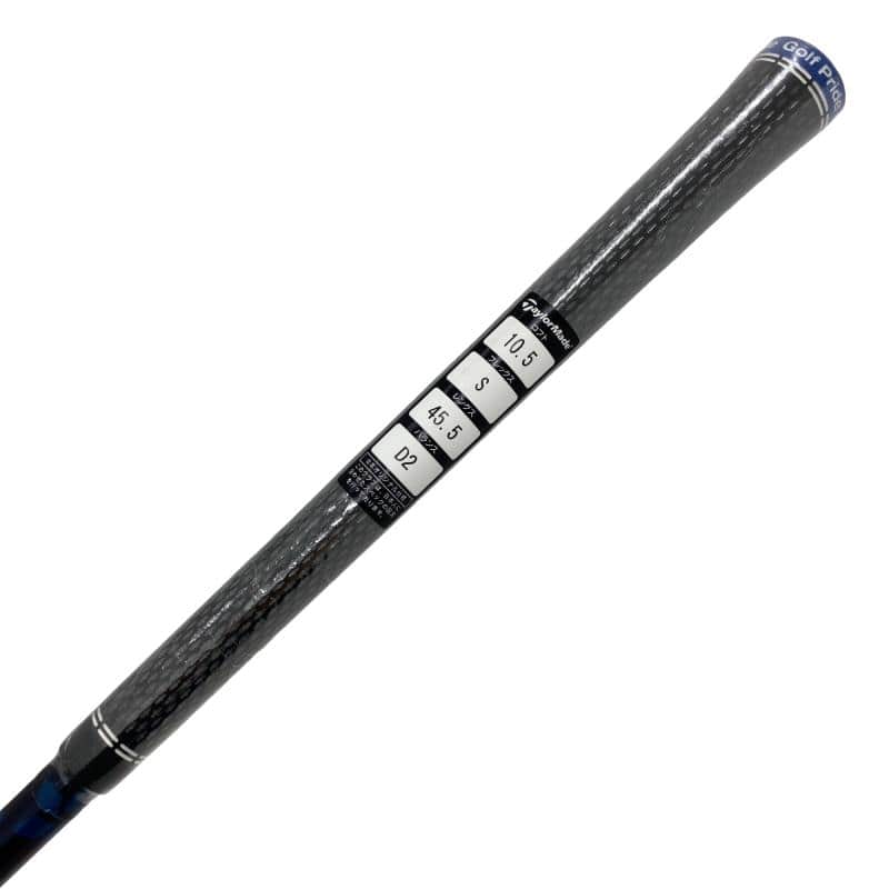 �p���P�O�@�P�O�D�T°