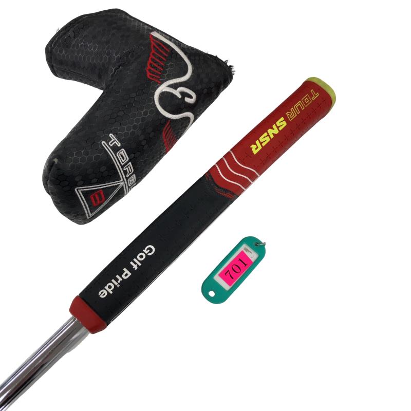 �s�n�q�p�t�d�@�a�`�k�`�m�b�d�c�@�d�|�P�i�v���`�i���j�@�R�S�C���`