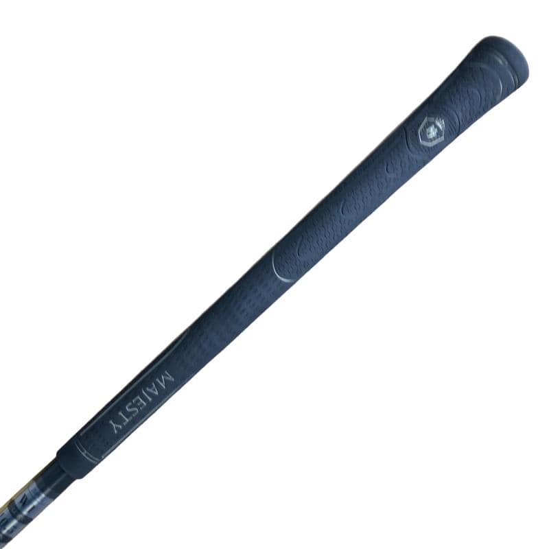 �l�`�i�d�r�s�x�@�q�����������i�Q�O�Q�T�j�@�P�O�D�T°