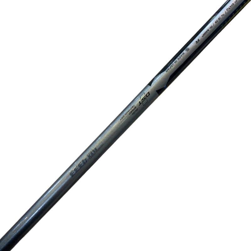 �w�w�h�n�@�e�n�q�f�d�c�i�Q�O�P�V�j�@�U�r�i���{���F�T�{�Z�b�g�j