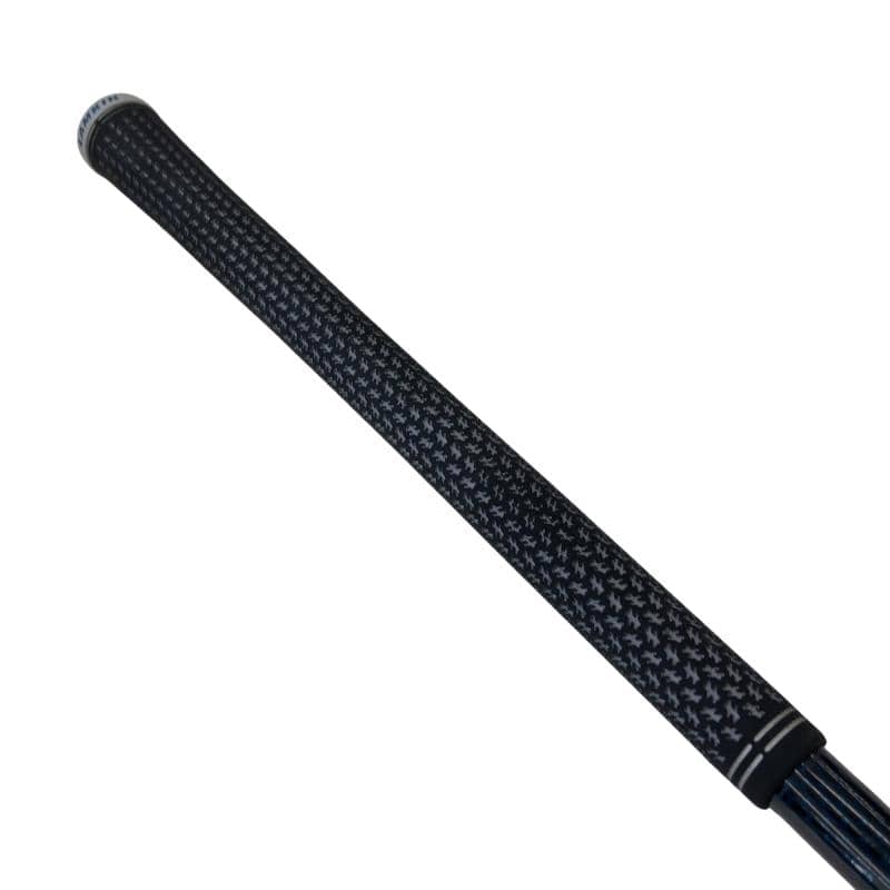 �r�h�l�Q�@�l�`�w�@�t�R