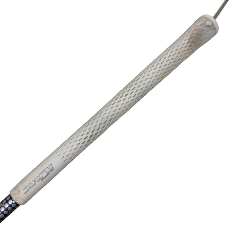 �w�w�h�n�i�Q�O�P�U�j�@�P�Q�D�T°�@���f�B�[�X