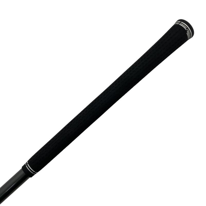 �����������@�c�`�q�j�r�o�d�d�c�@�w�@�T�v