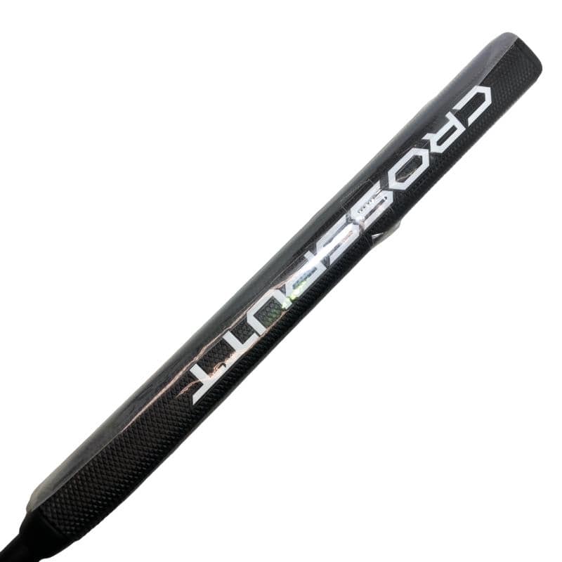 �b�q�n�r�r�o�t�s�s�@�b�o�|�S�O�O�@�R�S�C���`