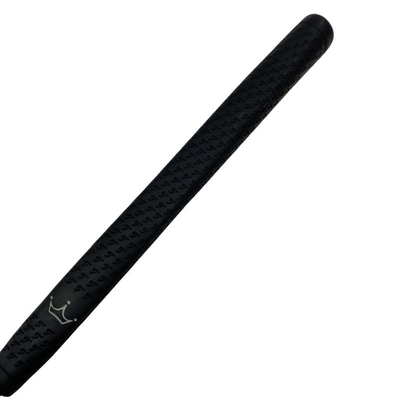 �r�b�n�s�s�x�@�b�`�l�d�q�n�m�@�������������@�o�������������@�������������@�Q�@�R�T�C���`