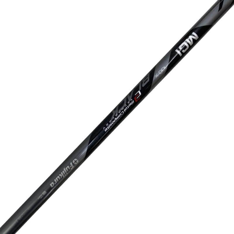 �k�d�f�`�b�x�i�V�a�K���j�@�@�U�r�i���{���F�U�{�Z�b�g�j