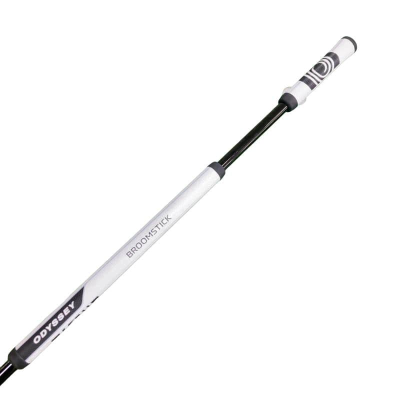 �`���|�c�t�`�k�@�r�p�t�`�q�d�@�Q�@�r�p�t�`�q�d�@�l�`�w�@�P�^�Q�|�a�`�k�k�@�a�q�n�n�l�r�s�h�b�j�@�S�T�C���`