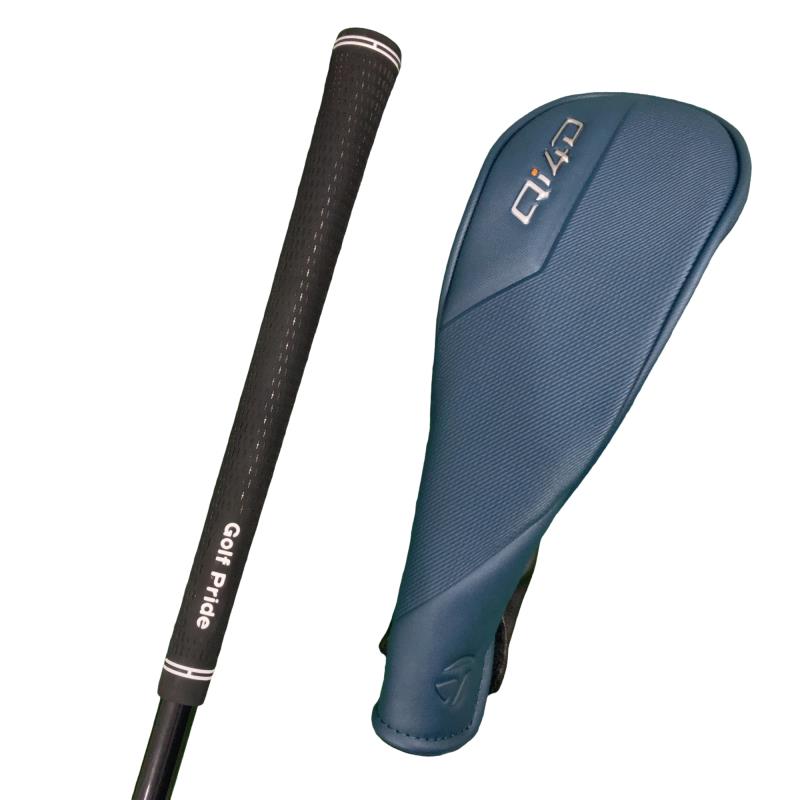 �p���S�c�@�t�T