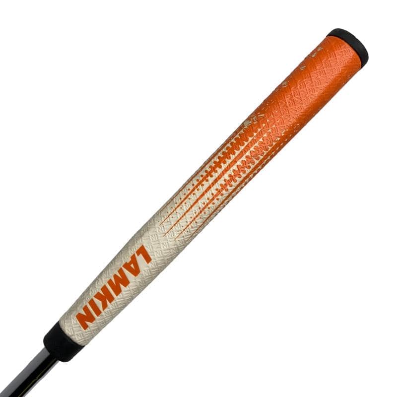 �n�@�v�n�q�j�r�@���P�v�@�b�r�@�R�S�C���`