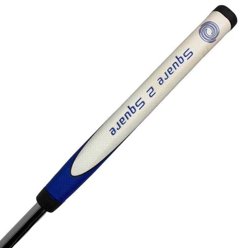 �`���|�n�m�d�@�r�p�t�`�q�d�@�Q�@�r�p�t�`�q�d�@�i�`�h�k�a�h�q�c�@�R�R�C���`