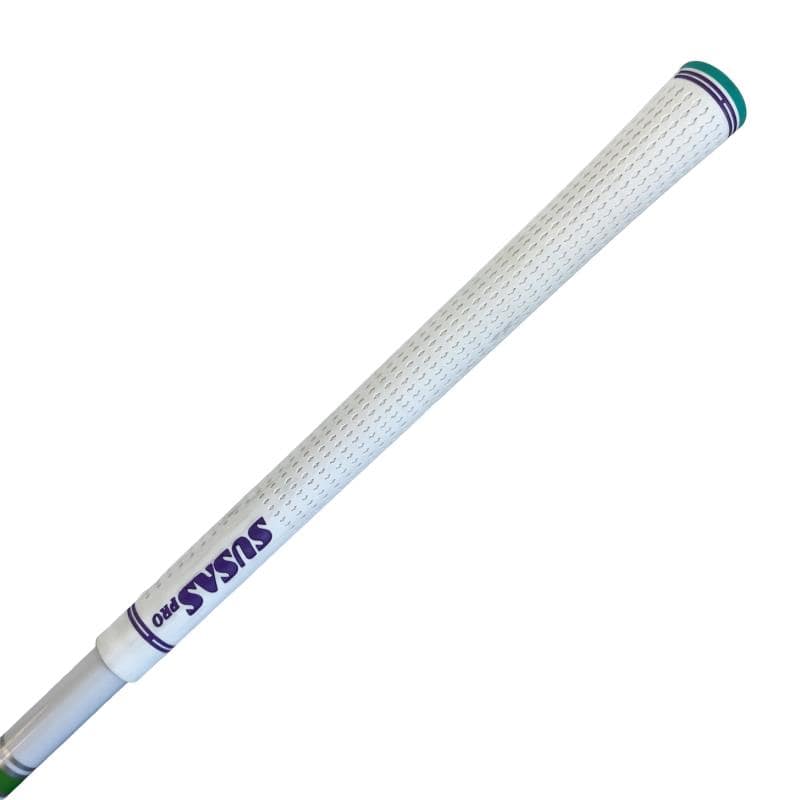 �d�o�h�b�@�r�o�d�d�c�@�T�v