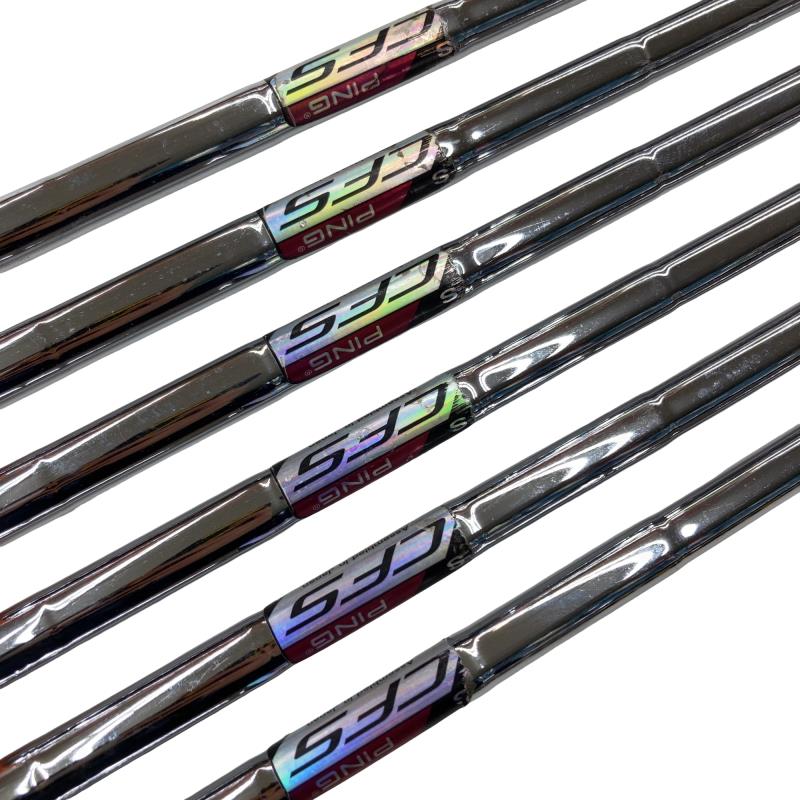 �o�h�m�f�@�r�T�T�@�U�r�i���{���F�U�{�Z�b�g�j