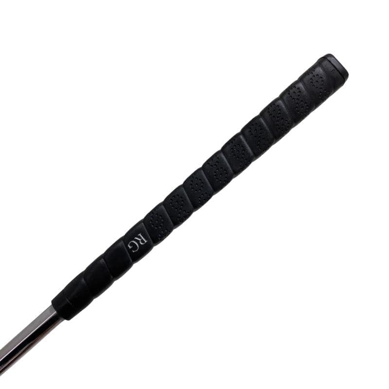 �v�g�h�s�d�@�g�n�s�@�w�f�@�q�n�r�r�h�d�@�R�T�C���`