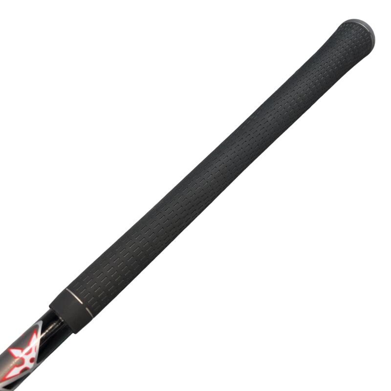 �l�S�@�P�O�D�T°