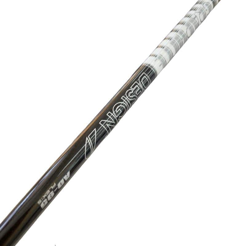 �r�q�h�w�n�m�@�y�w�T�@�U�r�i���{���F�T�{�Z�b�g�j