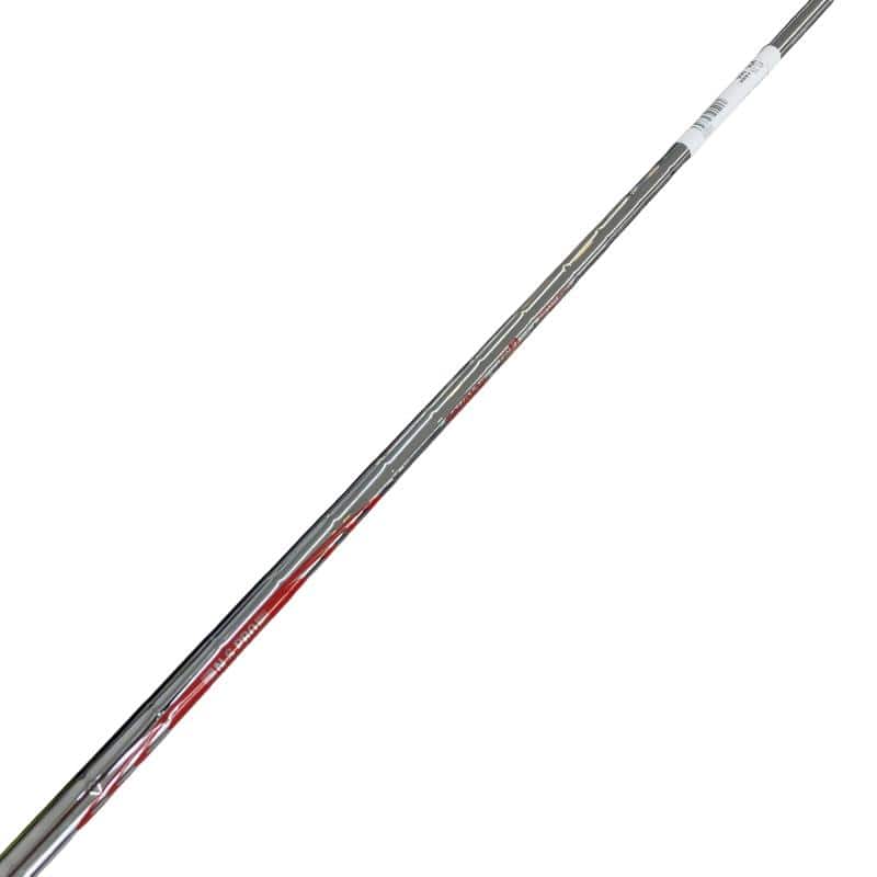 �w�@�e�n�q�f�d�c�@�r�s�`�q�i�Q�O�Q�S�j�@�U�r�i���{���F�U�{�Z�b�g�j