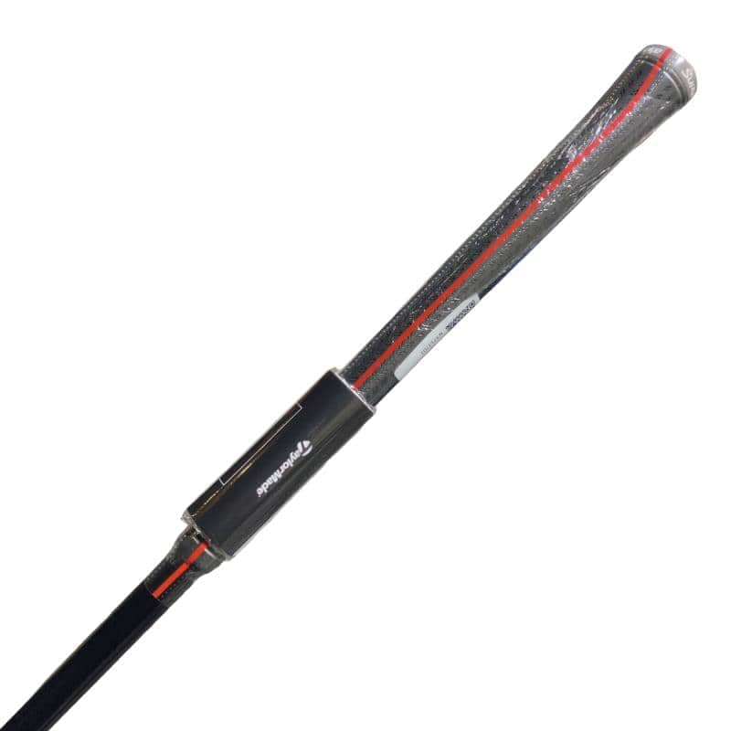 �p���S�c�@�@�X°